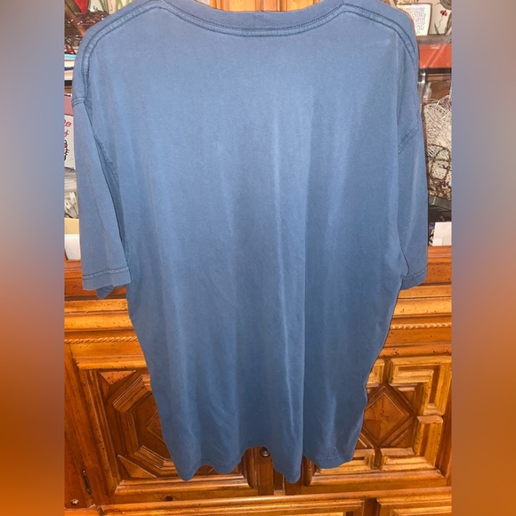 Carhartt Tshirt - Picture 2 of 3